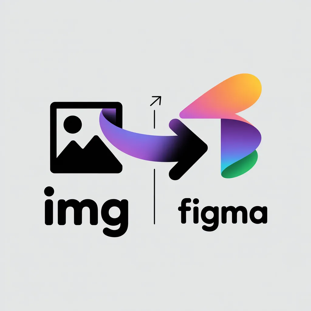 img2figma